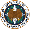 United States Office of Personnel Management